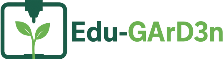 Edu-GArD3n